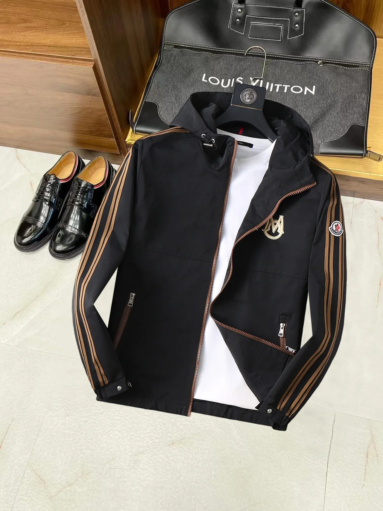 2026 New Arrival ，Original Premium ！🔥 Breathable ， ， ， Quality。 ！ ， ！Sizes：M～XXXL